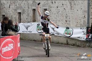 Trofeo Primavera del Prosecco DOCG